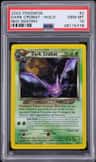Dark Crobat