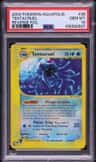 Tentacruel