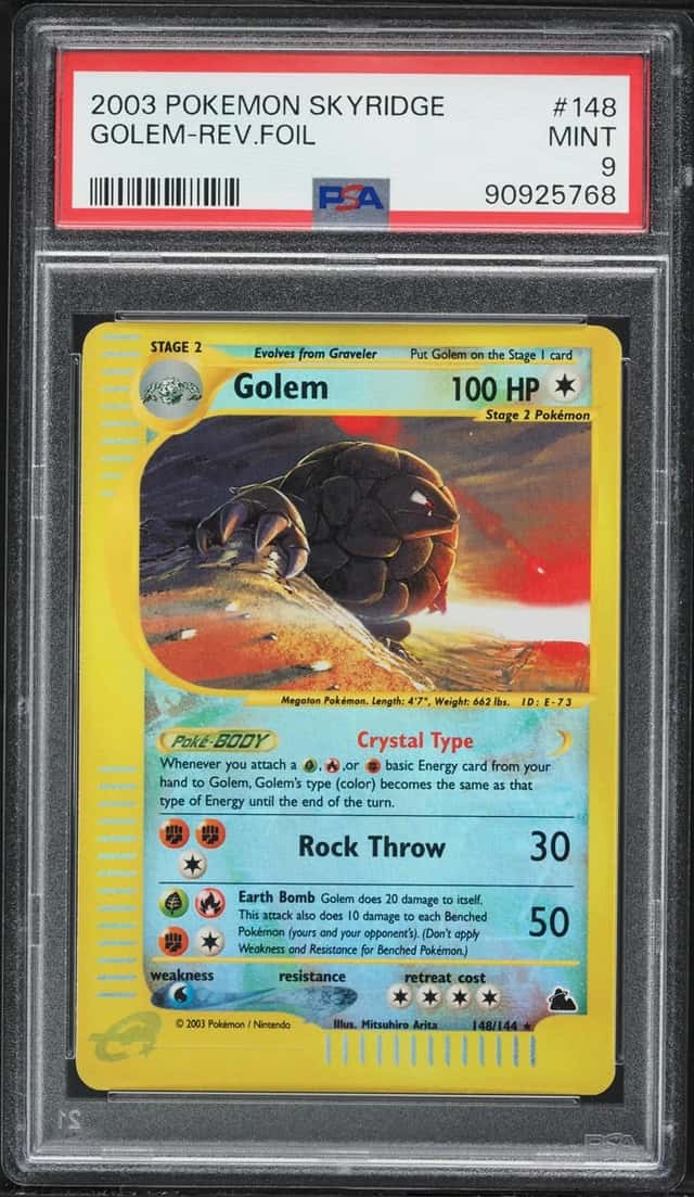 Golem