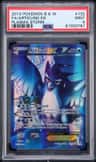 Articuno Ex