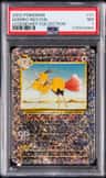 Dodrio