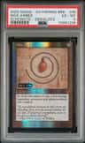 Mox Amber