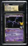 Crobat G
