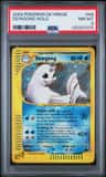 Dewgong