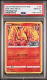 Moltres