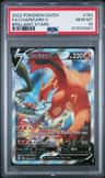 Charizard V