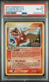 Blaziken