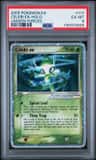 Celebi Ex