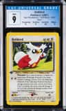 Delibird