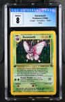 Venomoth