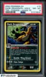 Dark Dragonite