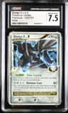 Dialga G Lv X