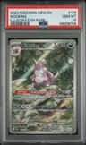 Nidoking
