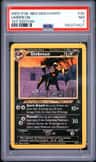 Umbreon