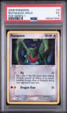 Rayquaza