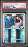 Milotic C