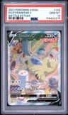 Tyranitar V