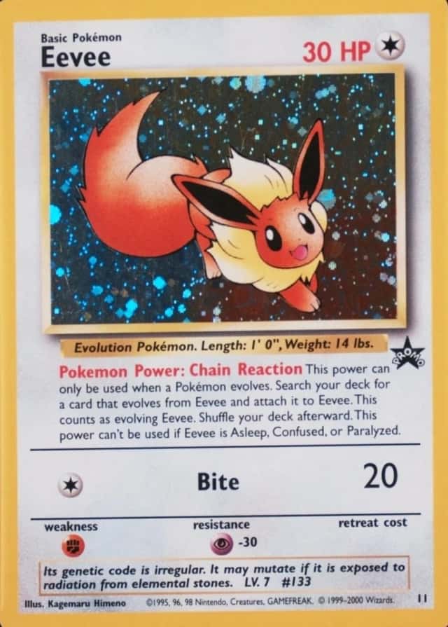 Holo · League