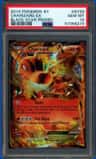 Charizard Ex