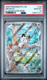 Meowth