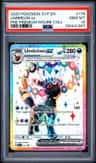 Umbreon Ex