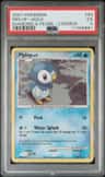 Piplup