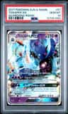 Toxapex Gx