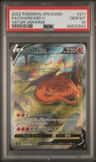 Charizard V