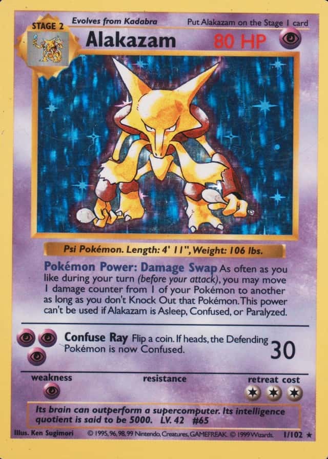 Holo · Shadowless