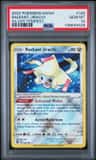 Radiant Jirachi