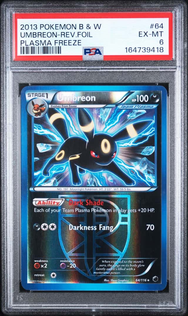 Umbreon