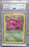 Dark Muk