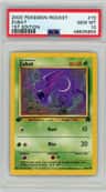Zubat
