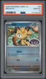 Meowth