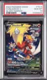 Blaziken V