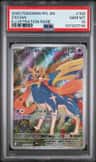 Zacian