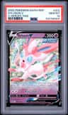 Sylveon V
