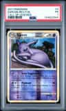 Espeon