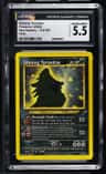 Shining Tyranitar
