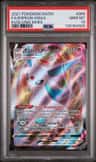 Espeon Vmax