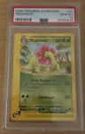 Meganium
