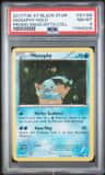 Manaphy