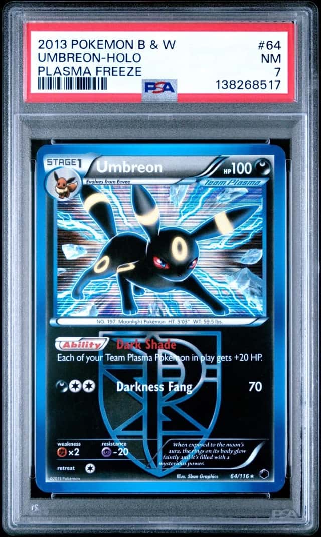 Umbreon