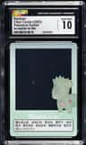 Kecleon