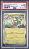 Serperior