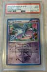 Crobat