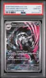 Galarian Obstagoon