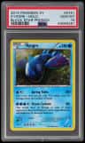 Kyogre
