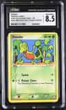 Treecko
