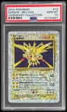 Zapdos